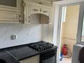 2-бөлмелі пәтер · 50 м² · 3/5 қабат, Микрорайон 2 19, бағасы: 200 000 ₸ в Есик — фото 5