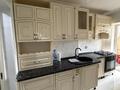 2-бөлмелі пәтер · 50 м² · 3/5 қабат, Микрорайон 2 19, бағасы: 200 000 ₸ в Есик — фото 6