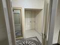 2-бөлмелі пәтер · 50 м² · 3/5 қабат, Микрорайон 2 19, бағасы: 200 000 ₸ в Есик — фото 7