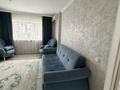 2-бөлмелі пәтер · 50 м² · 3/5 қабат, Микрорайон 2 19, бағасы: 200 000 ₸ в Есик — фото 8