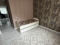 2-бөлмелі пәтер · 50 м² · 3/5 қабат, Микрорайон 2 19, бағасы: 200 000 ₸ в Есик — фото 9