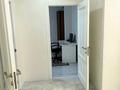 4-комнатная квартира · 160 м² · 4/7 этаж, мкр Нурсат 134А — Пр.Байдибек би уг.Аргынбекова за 60 млн ₸ в Шымкенте, Каратауский р-н — фото 18