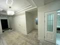 4-комнатная квартира · 160 м² · 4/7 этаж, мкр Нурсат 134А — Пр.Байдибек би уг.Аргынбекова за 60 млн ₸ в Шымкенте, Каратауский р-н — фото 19
