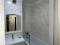 4-комнатная квартира · 160 м² · 4/7 этаж, мкр Нурсат 134А — Пр.Байдибек би уг.Аргынбекова за 60 млн ₸ в Шымкенте, Каратауский р-н — фото 23