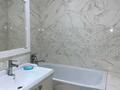 4-комнатная квартира · 160 м² · 4/7 этаж, мкр Нурсат 134А — Пр.Байдибек би уг.Аргынбекова за 60 млн ₸ в Шымкенте, Каратауский р-н — фото 24