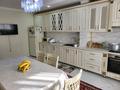 4-комнатная квартира · 160 м² · 4/7 этаж, мкр Нурсат 134А — Пр.Байдибек би уг.Аргынбекова за 60 млн ₸ в Шымкенте, Каратауский р-н — фото 2