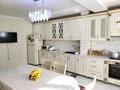 4-комнатная квартира · 160 м² · 4/7 этаж, мкр Нурсат 134А — Пр.Байдибек би уг.Аргынбекова за 60 млн ₸ в Шымкенте, Каратауский р-н — фото 3