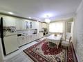 4-комнатная квартира · 160 м² · 4/7 этаж, мкр Нурсат 134А — Пр.Байдибек би уг.Аргынбекова за 60 млн ₸ в Шымкенте, Каратауский р-н — фото 4