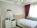 4-комнатная квартира · 160 м² · 4/7 этаж, мкр Нурсат 134А — Пр.Байдибек би уг.Аргынбекова за 60 млн ₸ в Шымкенте, Каратауский р-н — фото 5