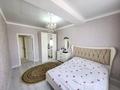 4-комнатная квартира · 160 м² · 4/7 этаж, мкр Нурсат 134А — Пр.Байдибек би уг.Аргынбекова за 60 млн ₸ в Шымкенте, Каратауский р-н — фото 7