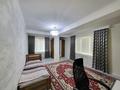 4-комнатная квартира · 160 м² · 4/7 этаж, мкр Нурсат 134А — Пр.Байдибек би уг.Аргынбекова за 60 млн ₸ в Шымкенте, Каратауский р-н — фото 8