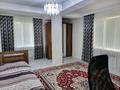 4-комнатная квартира · 160 м² · 4/7 этаж, мкр Нурсат 134А — Пр.Байдибек би уг.Аргынбекова за 60 млн ₸ в Шымкенте, Каратауский р-н — фото 9