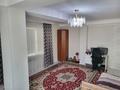 4-комнатная квартира · 160 м² · 4/7 этаж, мкр Нурсат 134А — Пр.Байдибек би уг.Аргынбекова за 60 млн ₸ в Шымкенте, Каратауский р-н — фото 10