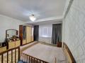 4-комнатная квартира · 160 м² · 4/7 этаж, мкр Нурсат 134А — Пр.Байдибек би уг.Аргынбекова за 60 млн ₸ в Шымкенте, Каратауский р-н — фото 11