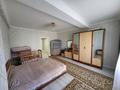4-комнатная квартира · 160 м² · 4/7 этаж, мкр Нурсат 134А — Пр.Байдибек би уг.Аргынбекова за 60 млн ₸ в Шымкенте, Каратауский р-н — фото 12