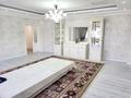 4-комнатная квартира · 160 м² · 4/7 этаж, мкр Нурсат 134А — Пр.Байдибек би уг.Аргынбекова за 60 млн ₸ в Шымкенте, Каратауский р-н — фото 13