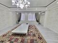 4-комнатная квартира · 160 м² · 4/7 этаж, мкр Нурсат 134А — Пр.Байдибек би уг.Аргынбекова за 60 млн ₸ в Шымкенте, Каратауский р-н — фото 15