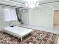 4-комнатная квартира · 160 м² · 4/7 этаж, мкр Нурсат 134А — Пр.Байдибек би уг.Аргынбекова за 60 млн ₸ в Шымкенте, Каратауский р-н — фото 16