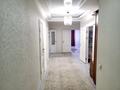 4-комнатная квартира · 160 м² · 4/7 этаж, мкр Нурсат 134А — Пр.Байдибек би уг.Аргынбекова за 60 млн ₸ в Шымкенте, Каратауский р-н — фото 20