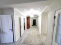 4-комнатная квартира · 160 м² · 4/7 этаж, мкр Нурсат 134А — Пр.Байдибек би уг.Аргынбекова за 60 млн ₸ в Шымкенте, Каратауский р-н — фото 21