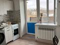 1-бөлмелі пәтер · 36 м² · 2/5 қабат, ул. Богенбая-батыра 25Б, бағасы: 10 млн ₸ в Макинске — фото 2