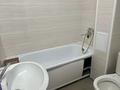 1-бөлмелі пәтер · 36 м² · 2/5 қабат, ул. Богенбая-батыра 25Б, бағасы: 10 млн ₸ в Макинске — фото 3