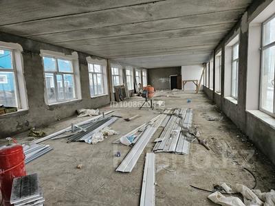 Еркін, қоймалар · 240 м², бағасы: 150 000 ₸ в Атырау