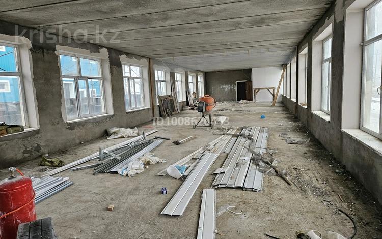 Свободное назначение, склады · 240 м² за 150 000 ₸ в Атырау — фото 2