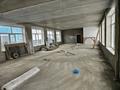 Свободное назначение, склады · 240 м² за 150 000 ₸ в Атырау — фото 2