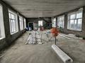 Свободное назначение, склады · 240 м² за 150 000 ₸ в Атырау — фото 3