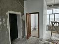 Свободное назначение, склады · 240 м² за 150 000 ₸ в Атырау — фото 5