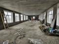 Свободное назначение, склады · 240 м² за 150 000 ₸ в Атырау — фото 6