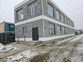 Свободное назначение, склады · 240 м² за 150 000 ₸ в Атырау — фото 7