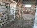 Участок · 8 соток, 14-я улица 68 — 25-я улица за 7.5 млн ₸ в Жанаталап — фото 10