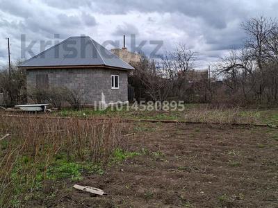 Дача · 1 комната · 20 м² · 6 сот., мкр Азаулы за 4.2 млн ₸ в Уральске