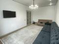 2 комнаты · 60 м² · 1/9 этаж, Турар Рыскулов 16а — Локация топ за 150 000 ₸ в Астане, Есильский р-н