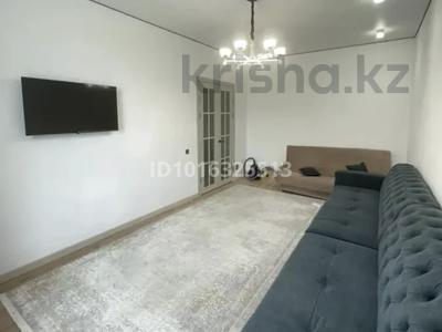 2 комнаты · 60 м² · 1/9 этаж, Турар Рыскулов 16а — Локация топ за 150 000 ₸ в Астане, Есильский р-н