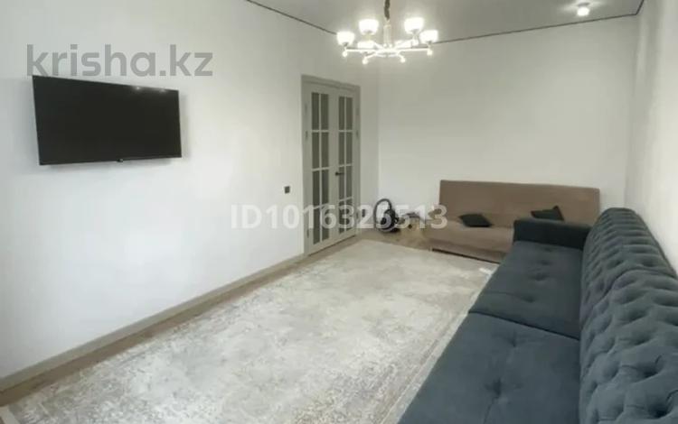 2 комнаты · 60 м² · 1/9 этаж, Турар Рыскулов 16а — Локация топ за 150 000 ₸ в Астане, Есильский р-н — фото 4