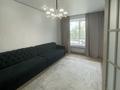2 комнаты · 60 м² · 1/9 этаж, Турар Рыскулов 16а — Локация топ за 150 000 ₸ в Астане, Есильский р-н — фото 2
