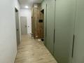 2 комнаты · 60 м² · 1/9 этаж, Турар Рыскулов 16а — Локация топ за 150 000 ₸ в Астане, Есильский р-н — фото 3