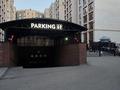2-бөлмелі пәтер · 55 м² · 3/10 қабат, Бокейхана 15/1 — район Самал парка, бағасы: 45 млн ₸ в Астане — фото 10