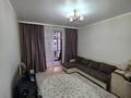 2-бөлмелі пәтер · 55 м² · 3/10 қабат, Бокейхана 15/1 — район Самал парка, бағасы: 45 млн ₸ в Астане — фото 4