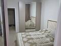 2-бөлмелі пәтер · 55 м² · 3/10 қабат, Бокейхана 15/1 — район Самал парка, бағасы: 45 млн ₸ в Астане — фото 6