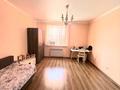 1-бөлмелі пәтер · 41 м² · 2/9 қабат, Аблайхана 52, бағасы: 23.3 млн ₸ в Астане, Алматы р-н