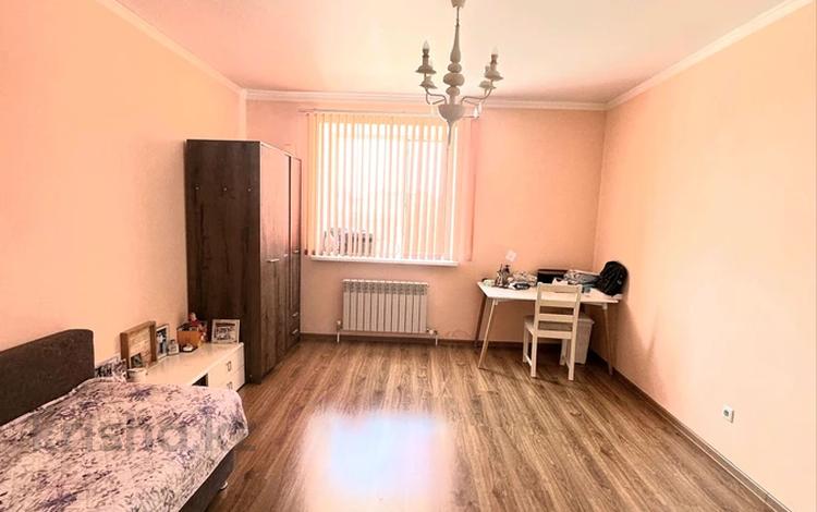1-бөлмелі пәтер · 41 м² · 2/9 қабат, Аблайхана 52, бағасы: 23.3 млн ₸ в Астане, Алматы р-н — фото 2