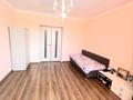 1-бөлмелі пәтер · 41 м² · 2/9 қабат, Аблайхана 52, бағасы: 23.3 млн ₸ в Астане, Алматы р-н — фото 2