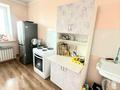1-бөлмелі пәтер · 41 м² · 2/9 қабат, Аблайхана 52, бағасы: 23.3 млн ₸ в Астане, Алматы р-н — фото 3