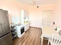 1-бөлмелі пәтер · 41 м² · 2/9 қабат, Аблайхана 52, бағасы: 23.3 млн ₸ в Астане, Алматы р-н — фото 4