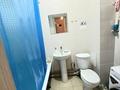 1-бөлмелі пәтер · 41 м² · 2/9 қабат, Аблайхана 52, бағасы: 23.3 млн ₸ в Астане, Алматы р-н — фото 6
