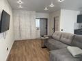 1-комнатная квартира · 40 м² · 7/9 этаж, мкр Омега, Есенжанова 3/3 за 200 000 ₸ в Уральске — фото 2